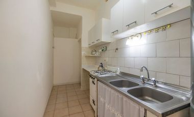 CASA + DPTOS EN VENTA EN TEMPERLEY
