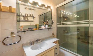 CASA + DPTOS EN VENTA EN TEMPERLEY