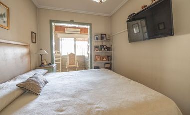 CASA + DPTOS EN VENTA EN TEMPERLEY