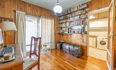 CASA + DPTOS EN VENTA EN TEMPERLEY