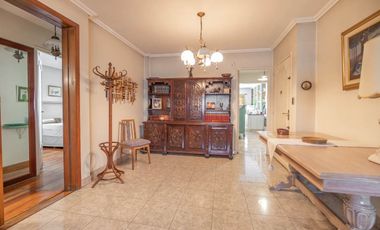 CASA + DPTOS EN VENTA EN TEMPERLEY