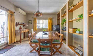 CASA + DPTOS EN VENTA EN TEMPERLEY