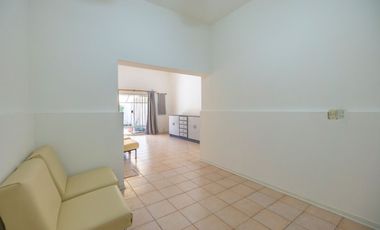 CASA + DPTOS EN VENTA EN TEMPERLEY
