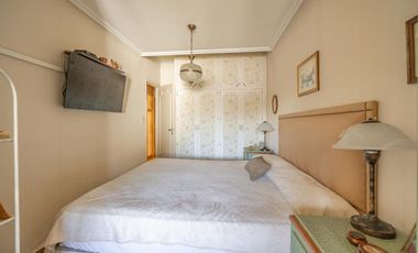 CASA + DPTOS EN VENTA EN TEMPERLEY