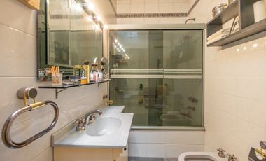 CASA + DPTOS EN VENTA EN TEMPERLEY