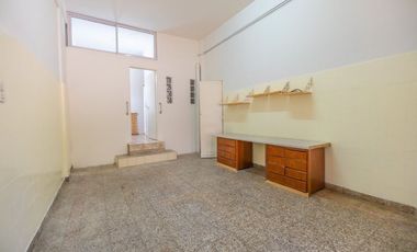 CASA + DPTOS EN VENTA EN TEMPERLEY