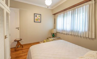 CASA + DPTOS EN VENTA EN TEMPERLEY