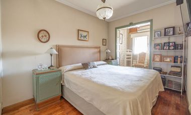 CASA + DPTOS EN VENTA EN TEMPERLEY