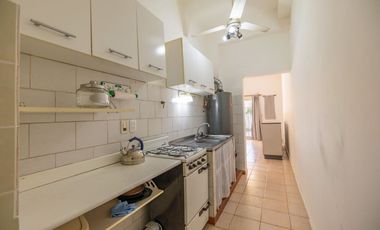 CASA + DPTOS EN VENTA EN TEMPERLEY