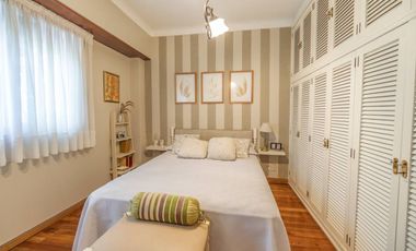 CASA + DPTOS EN VENTA EN TEMPERLEY