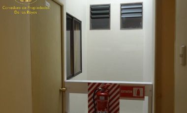 Hostal Población Esmeralda, Calama