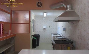Hostal Población Esmeralda, Calama