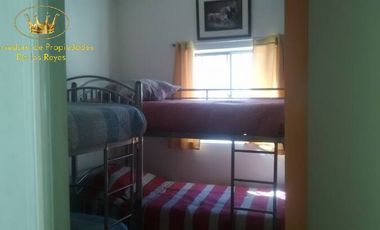 Hostal Población Esmeralda, Calama