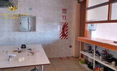 Hostal Población Esmeralda, Calama