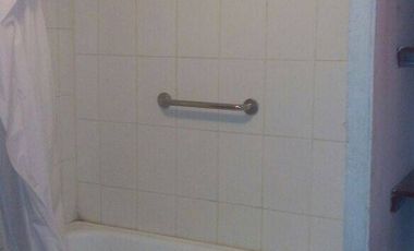 Casa Población Gustavo Le Paige, Calama