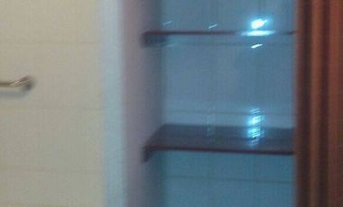 Casa Población Gustavo Le Paige, Calama