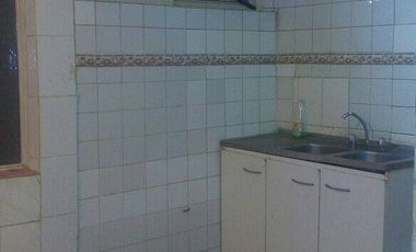 Casa Población Gustavo Le Paige, Calama