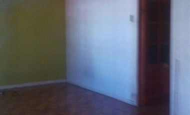 Casa Población Gustavo Le Paige, Calama