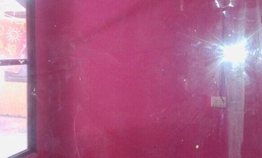 Casa Población Gustavo Le Paige, Calama