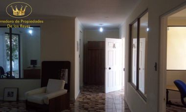 Se vende propiedad en Condominio Leonardo Da Vinci, Calama