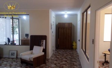 Se vende propiedad en Condominio Leonardo Da Vinci, Calama