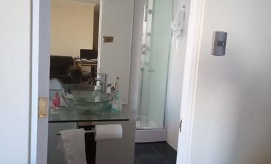 Se vende propiedad en Condominio Leonardo Da Vinci, Calama