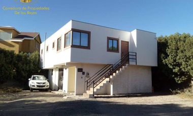 Se vende propiedad en Condominio Leonardo Da Vinci, Calama