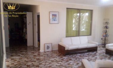 Se vende propiedad en Condominio Leonardo Da Vinci, Calama