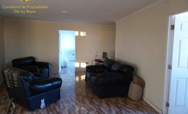 Se vende propiedad en Condominio Leonardo Da Vinci, Calama