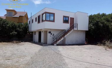 Se vende propiedad en Condominio Leonardo Da Vinci, Calama
