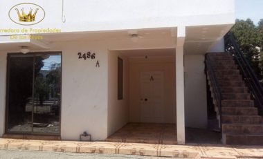 Se vende propiedad en Condominio Leonardo Da Vinci, Calama