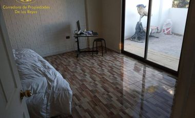 Se vende propiedad en Condominio Leonardo Da Vinci, Calama