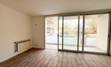 Departamento de 1 dormitorio en Venta La Plata