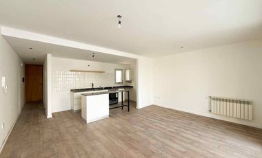 Departamento de 1 dormitorio en Venta La Plata