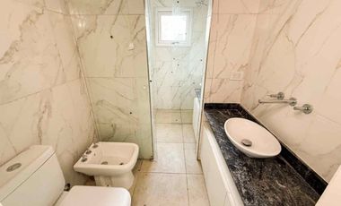 Departamento de 1 dormitorio en Venta La Plata