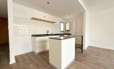 Departamento de 1 dormitorio en Venta La Plata