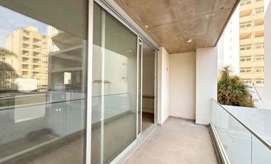 Departamento de 1 dormitorio en Venta La Plata