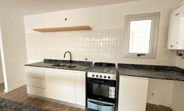 Departamento de 1 dormitorio en Venta La Plata