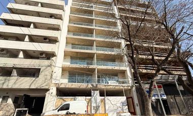 Departamento de 1 dormitorio en Venta La Plata