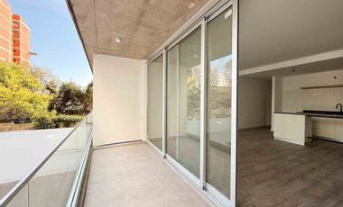 Departamento de 1 dormitorio en Venta La Plata