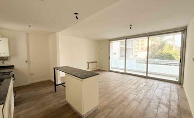 Departamento de 1 dormitorio en Venta La Plata