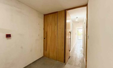 Departamento de 1 dormitorio en Venta La Plata