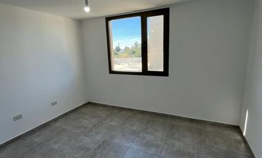 DUPLEX A ESTRENAR APTO CREDITO VILLA MARIA