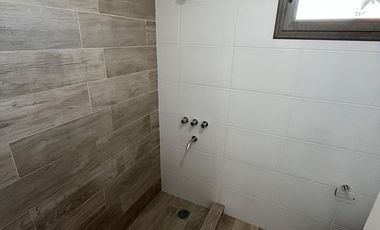 DUPLEX A ESTRENAR APTO CREDITO VILLA MARIA