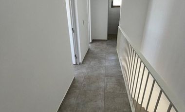 DUPLEX A ESTRENAR APTO CREDITO VILLA MARIA