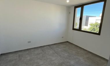 DUPLEX A ESTRENAR APTO CREDITO VILLA MARIA