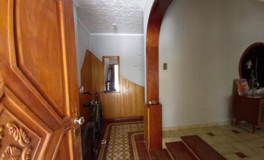 CASA EN VENTA 3 DORM.CON PATIO CIUDAD  DE ONCATIVO