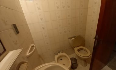 CASA EN VENTA 3 DORM.CON PATIO CIUDAD  DE ONCATIVO
