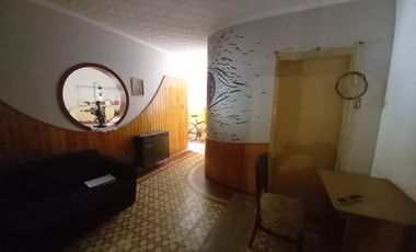 CASA EN VENTA 3 DORM.CON PATIO CIUDAD  DE ONCATIVO