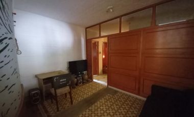 CASA EN VENTA 3 DORM.CON PATIO CIUDAD  DE ONCATIVO